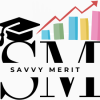 savvy merit1